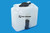 Depósito Hako Citymaster 2000 con bomba de agua lavaparabrisas (65064246)