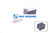 Blinkerrelais 3-polig 24VDC (93001347)