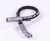 Manguera hidráulica Schmidt Swingo serie 200 boca de aspiración elevador 8L (M14x1,5) lg: 427 (63024391)