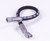 Hydraulikschlauch Schmidt Swingo 200-Serie Saugmund Anhebung 8L (M14x1,5) lg: 427  (63024391)