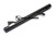 Brazo telescópico Bucher Municipal Citycat 2020 brazo combinado (68032119)
