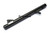 Brazo telescópico Bucher Municipal Citycat 2020 brazo combinado (68032119)
