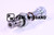 Válvula direccional Bucher Municipal Cityfant 60/6000 Bloque de control de electroválvula (68064181)