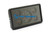 Display RAVO 5er-Serie Instrumententafel  (60056170)