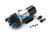 Bomba de agua MFH 5500 sistema de rociado de agua 24VDC 8,5L/min 2,1bar (59034017)