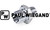 Racor Johnston G1/4"/G3/8" galvanizado (67011369)