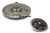 Cojinete de enganche Faun Viatec Viajet 6-7 con embrague Motor de superestructura "John Deere" (61034121)