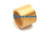 Buchse Faun Viatec Viajet 4-5 Federelement  (61022062)
