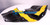 Tapa protectora cepillo lateral Dulevo 200 izquierda (58022030)