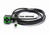 Cable de control Zöller 2403 Alpha M12x1 3 polos 3x0,75mm² lg: 2015 (11380091)