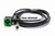 Cable de control Zöller 2403 Alpha M12x1 3 polos 3x0,75mm² lg: 2015 (11380091)