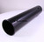 Tubo de aspiración Aspirador manual Johnston D: 150/168 l: 720 (67012583)