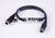 Cable adaptador Motec Ametek MK747.0,35 (79010328)