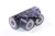 Bloque distribuidor Johnston C200 sistema de frenos (67010349)