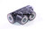 Bloque distribuidor Johnston C200 sistema de frenos (67010349)