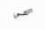 Contacto de zócalo Zöller Medium X2i luz trasera LED 3,5 mm² para 0,5-1,0 mm² (11300158)