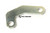 Palanca de bisagra Schmidt Swingo serie 200 bisagra de revestimiento lateral interior (63026429)