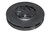 Rueda soplante Bucher Municipal Citycat 2020 Soplante D: 614 h: 82/135 EURO 6 (68036946)