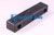 Protección anticolisión MFH 5000 Revestimiento trasero izquierda/derecha l: 300 w: 50 h: 60 (59026051)