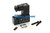 Solenoide Faun Viatec Viajet válvula de 6-7 vías sistema de agua (61034117)