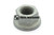 Tuerca hexagonal con brida Haller ISO 7044 M14x1,5 rosca fina (03027119)