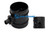 Sensor de masa de aire Filtro de aire Schmidt Swingo serie 200 (63013937)