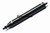 Cilindro telescópico Schörling 3RII/2RII para pared de extensión 5 etapas 24 m³ de carrera 4371mm (08027174)