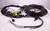 Juego de cables Bucher Municipal Citycat 2020 chasis motor VM l: 6400 a ID no. ...4962 (68034545)