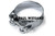 Abrazadera de la bisagra d: 56-59 (90000675)