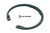 Circlip interior DIN 472 52x2 (68800243)