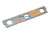 Placa deslizante Faun Frontpress ajuste lateral Soporte delantero s: 1 (01037183)
