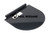 Schmidt Swingo 200 series aleta de cabina, manguera de aspiración (63026032)