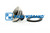 Tapa Dulevo 5000 interruptor de palanca M12x0,75 Neopreno h: 12 (58014087)