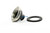 Kappe Dulevo 5000 Kippschalter M12x0,75 Neopren h: 12  (58014087)