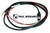 Cable adaptador Motec Ametek MK291.0,5 (79010713)