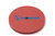 Gummiplatte Faun Rotopress Verkleidung Heckteil D: 100  (01017208)