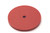 Gummiplatte Faun Rotopress Verkleidung Heckteil D: 100  (01017208)