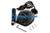 Kamera Ark Vision AVS-Camera 105° FHD (79050408)