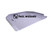 Funda Hako Citymaster 1600 barredora sopladora (65016043)
