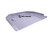 Funda Hako Citymaster 1600 barredora sopladora (65016043)