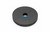 Placa de goma Zöller Medium XL - XXL Soporte contenedor de recogida frontal D: 110 d: 21 s: 15 (11017047)