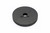 Placa de goma Zöller Medium XL - XXL Soporte contenedor de recogida frontal D: 110 d: 21 s: 15 (11017047)