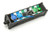Bedieneinheit Terberg TCA-DE komplett Lifter links (10013235)