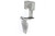 Soporte para mando a distancia por cable Schmidt Swingo serie 200 (63015075)