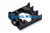 Placa base MUT Soporte Variopress Elemento de contacto (14900090)