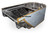 Barredora de calzadas Hako Citymaster 1600 (65016032)