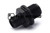 Boquilla reductora Schmidt DIN 2950 3/8 "x1/2" (63800048)