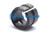Casquillo de sujeción HS Fahrzeugbau HSS270 D: 18 d: 14 h: 15 (05017043)
