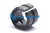 Casquillo de sujeción HS Fahrzeugbau HSS270 D: 18 d: 14 h: 15 (05017043)