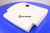 Asiento del conductor Seat Bucher Municipal Citycat 2020 l: 510 w: 475 h: 120 (68036877)